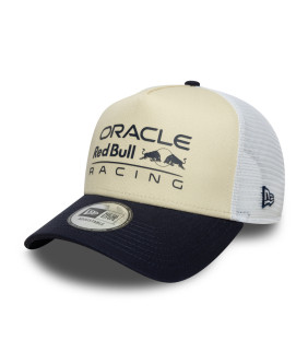 Casquette 9FORTY A-Frame...