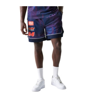 Short en Mesh Oversize RB...