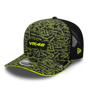 Casquette 9SEVENTY Stretch...