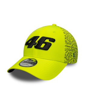 Casquette 9FORTY Adjustable...