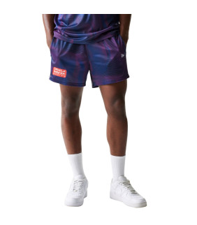 Short de Football RB Racing...