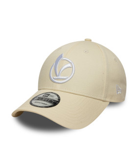 Casquette 9FORTY Adjustable...