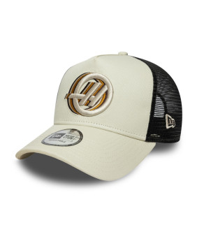 Casquette 9FORTY A-Frame...