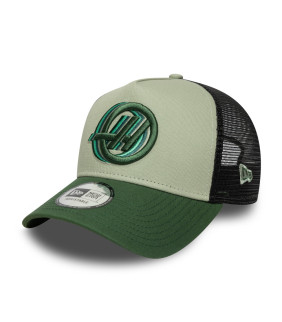 Casquette 9FORTY A-Frame...