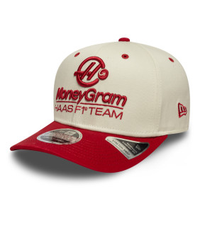 Casquette 9SEVENTY Stretch...