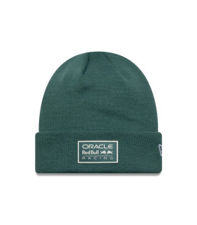Bonnet à revers Red Bull...