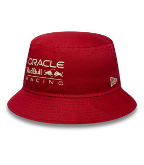 Bob conique Red Bull Racing...