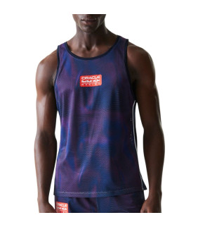 Débardeur RB Racing en...