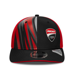 Casquette 9SEVENTY Stretch...