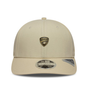 Casquette 9SEVENTY Stretch...