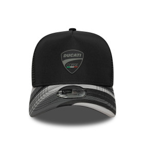 Casquette 9FORTY A-Frame...