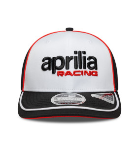 Casquette 9SEVENTY Stretch...