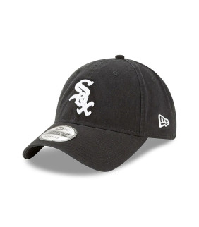 Casquette 9TWENTY Chicago...