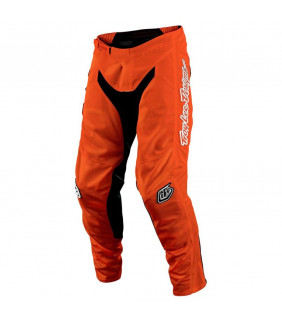 Pantalon Homme Troy Lee Designs GP AIR Mono Team Officiel MotoCross