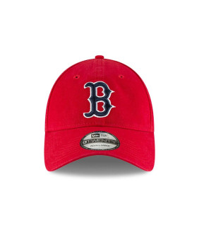Casquette 9TWENTY Boston...