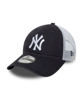 Casquette 9TWENTY Trucker...