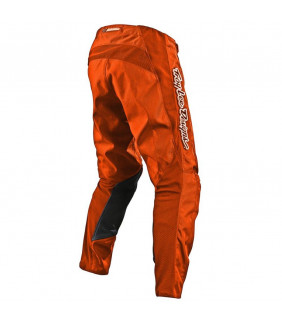 Pantalon Homme Troy Lee Designs GP AIR Mono Team Officiel MotoCross