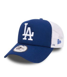 Casquette de Baseball...