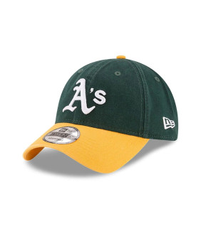 Casquette 9TWENTY...