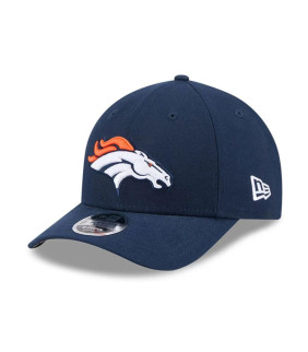 Casquette 9FORTY M-Crown...