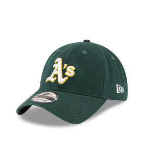 Casquette 9TWENTY Oakland...