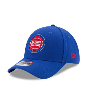 Casquette 9FORTY Basket...