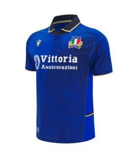 Maillot De Match Domicile...