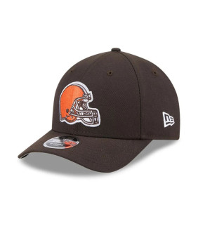 Casquette  9FORTY NFL...