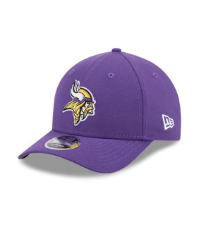 Casquette 9FORTY NFL...