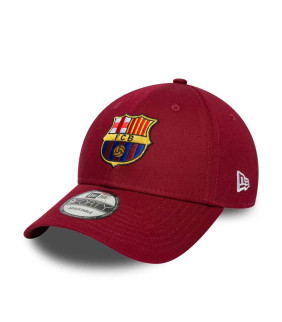 Casquette 9FORTYFootball...