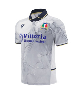 Maillot De Match Domicile...