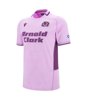 Maillot De Match Extérieur...