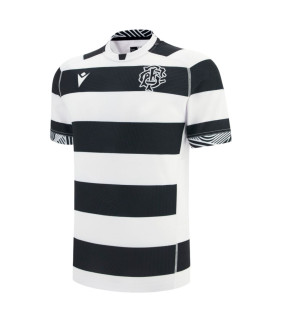 Maillot Réplica Domicile...