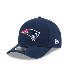 Casquette 9FORTY M-Crown...