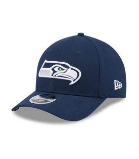 Casquette 9FORTY M-Crown...