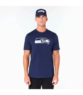 T-shirt Seattle Seahawks...