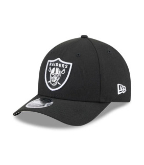 Casquette 9FORTY M-Crown...