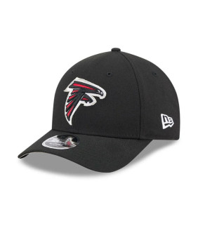 Casquette 9FORTY M-Crown...