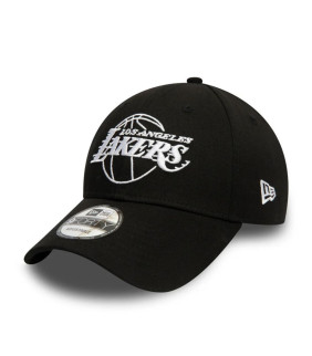 Casquette Réglable 9FORTY...