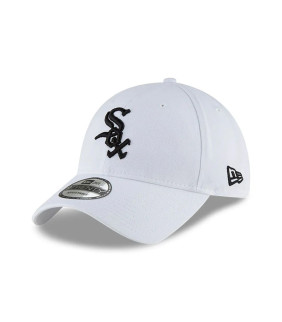 Casquette 9TWENTY Chicago...