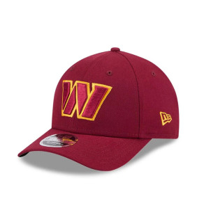 Casquette 9FORTY M-Crown...