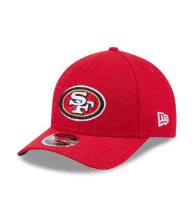 Casquette 9FORTY M-Crown...