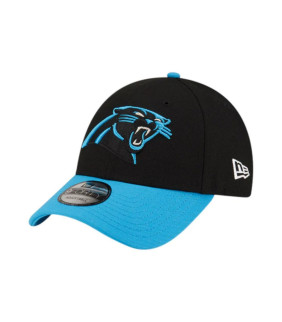 Casquette New Era 9FORTY...