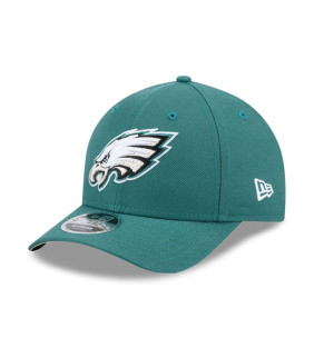 Casquette 9FORTY M-Crown...