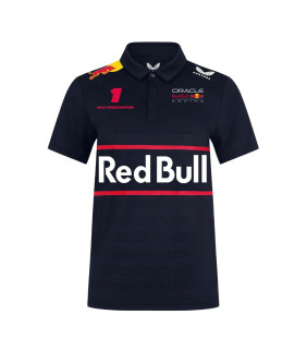 Polo féminin RB Racing F1...