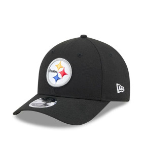 Casquette 9FORTY M-Crown...