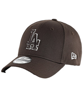 Casquette 9forty ajustable...