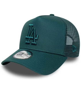 Casquette Trucker MLB...