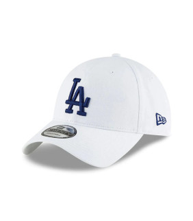 Casquette 9TWENTY LA...