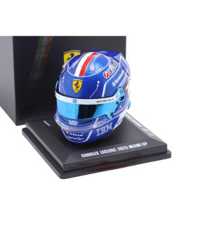 Casque Looksmart Charles...